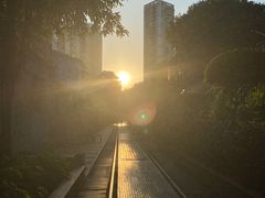 -铁路文化公园