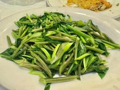 -廣味潮鲜·一品潮滋味(五道口店)