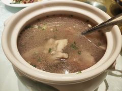 -九头鹰家宴(岳家嘴店)