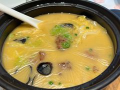 -茶啊冲电影主题文化餐厅(TOUCH12街店)