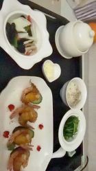 -馨果汇月子产康中心(南湖公园店)