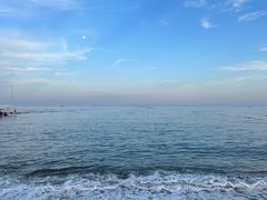 -大连金石滩滨海国家地质公园