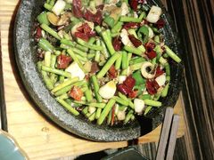 -江太极江浙菜(马桥万达广场店)
