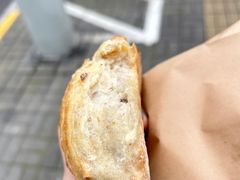 -mbd(华山路店)
