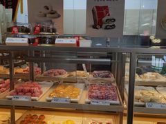 -祥禾饽饽铺·中式糕点(北京来福士店)