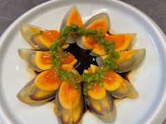 -江南里·新浙菜(苏州大悦城店)