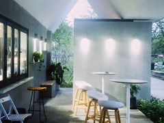 -COFFEE CALL(云锦路店)