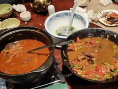 -金龙寨(解西店)