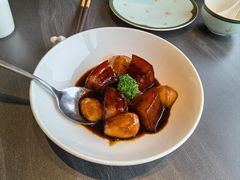 -湖里春风·淮扬菜(丽泽天街店)