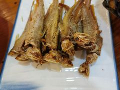 -七宝农家菜(七宝老街店)