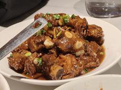 -金锅小厨(乐活街店)
