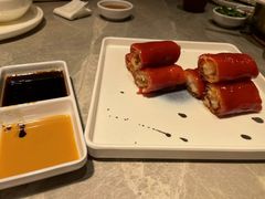 -满江悦手作点心(开元地中海店)