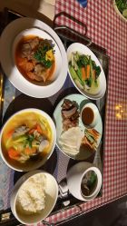 -保丽宝泰母婴护理院·月子中心·产康·中医(常州店)