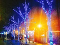 -沐槿宫韩式汗蒸水汇(马群店)