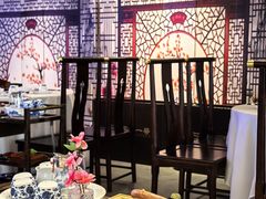 -陶缘一号·四季缘·老字号顺德菜·户外婚礼家宴(西滘店)