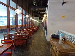 -老头儿油爆虾(星光一期店)