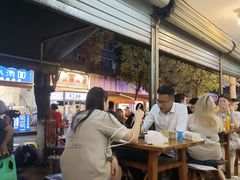 -黑竹香鸡(营和巷店)