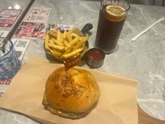 -必胜客(世欧广场店)