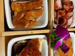 -老广酒楼(樱花店)