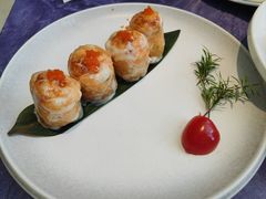 -珍宝海鲜JUMBO Seafood(ifc店)