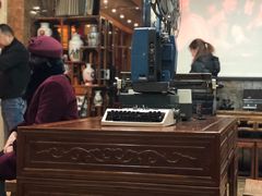 -重庆大队长火锅(凤城八路店)