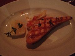 iphone_upload_pic-沈阳君悦酒店·意坊意大利餐厅