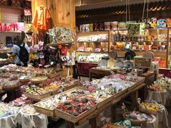 零售区-猫相扑零食杂货铺(欧洲城店)