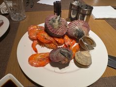 -嘉陵楼馋嘴城(簋街总店)