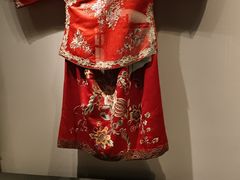 -湖州博物馆
