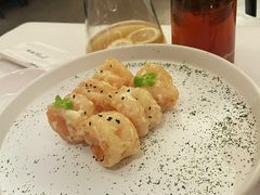 -墨宴(西洋湖店)