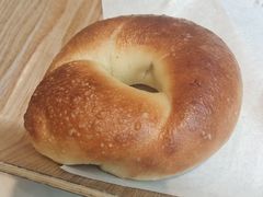 -巴黎贝甜(常德路店)