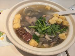 -苏晓玥·手作江南小吃(深圳北站店)