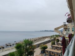 -观海轩餐厅(一线海景店)