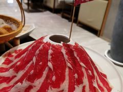 -阿杜打边炉(五江天街店)