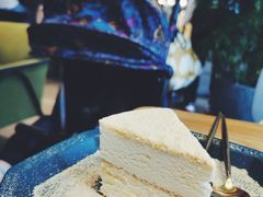 -Home Cafe(水榭春天店)