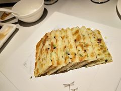 -四季民福烤鸭店(前门店)