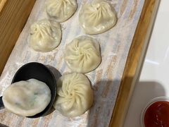 -八婆婆烧仙草(中山路店)