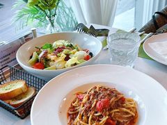 -IL Forno 意坊·意大利餐厅(温州万象城店)