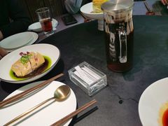 -梅花境(万科店)