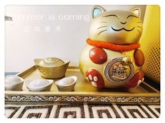 -芳朴养生按摩spa·男士