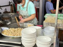 -海幢瑞芳饮食店