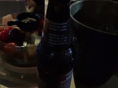 -GOOD COMPANY