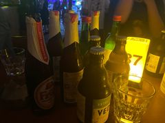 -COMMUNE幻师(上邦百汇城店)