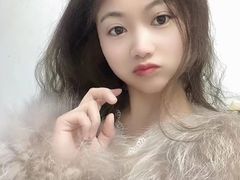 -清庭足道(藏珑店)