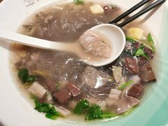 -苏晓玥·手作江南小吃(深圳北站店)