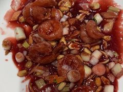 -眉州东坡(民族园店)