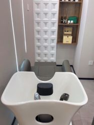 点击看大图 -如一·美甲美睫