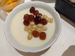 -小厨娘绣中淮扬(大行宫科巷店)