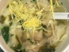 -熙盛源(滨湖万达店)