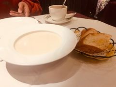 -太平馆西餐厅(北京路店)